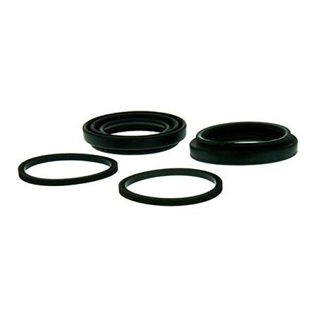 Centric Caliper Repair Kit, Parts 143.61024